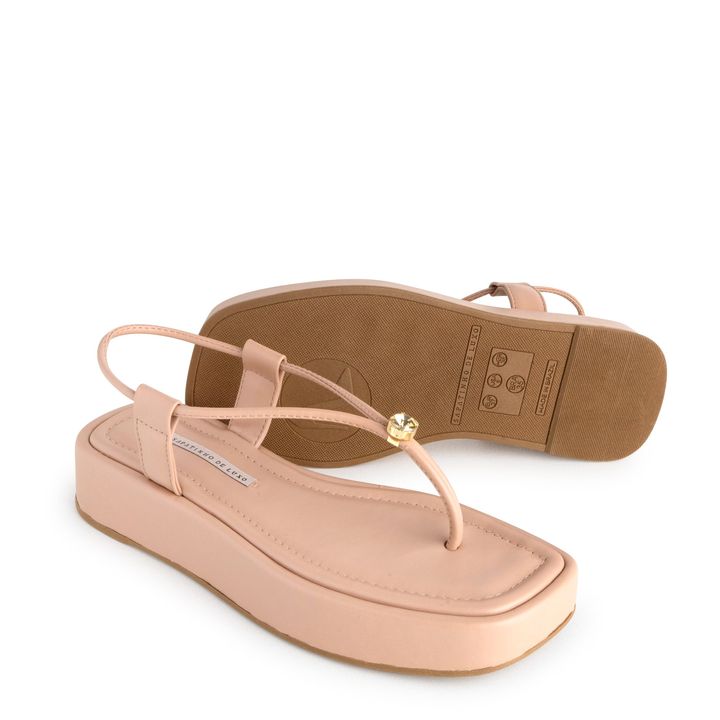 Sandalia-Flatform-Nude-Amendoa-com-Pedra-Cristal-9360-44_3