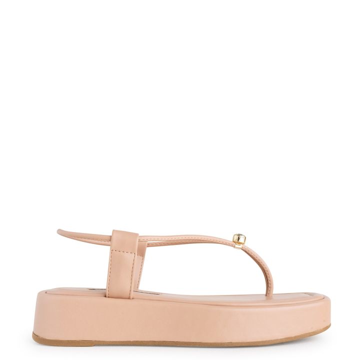 Sandalia-Flatform-Nude-Amendoa-com-Pedra-Cristal-9360-44_3