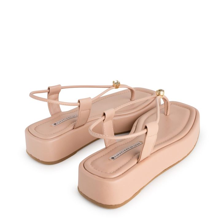 Sandalia-Flatform-Nude-Amendoa-com-Pedra-Cristal-9360-44_3