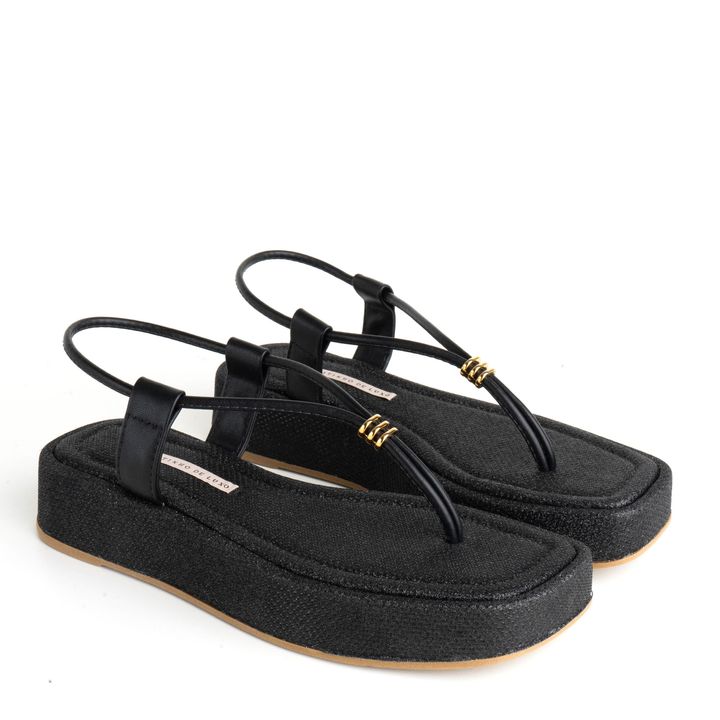 Sandalia-Flatform-Preto-em-Napa-e-Glitter-9360-47_1