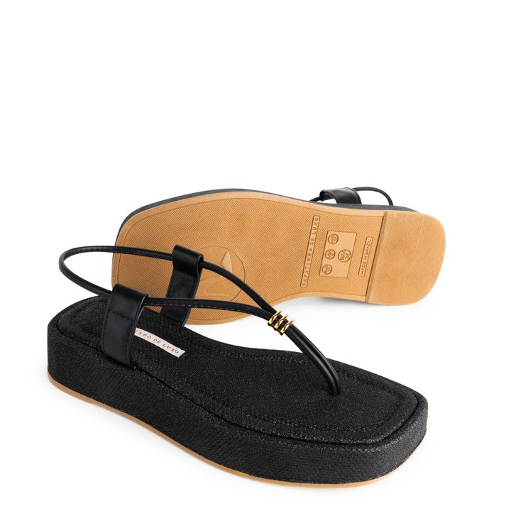Sandalia-Flatform-Preto-em-Napa-e-Glitter-9360-47_1