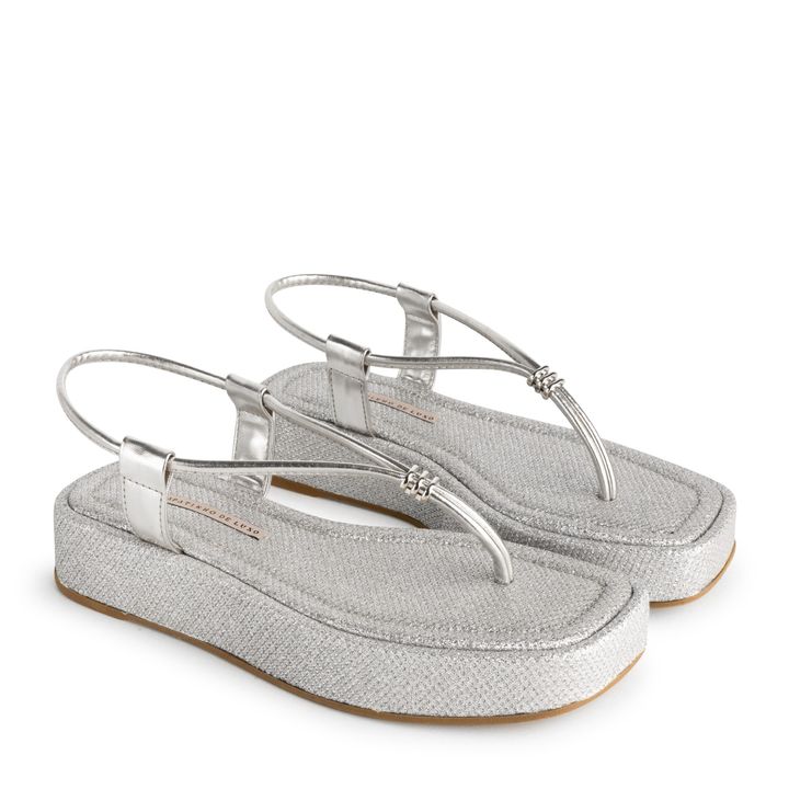 Sandalia-Flatform-Prata-em-Napa-e-Glitter-9360-47_2