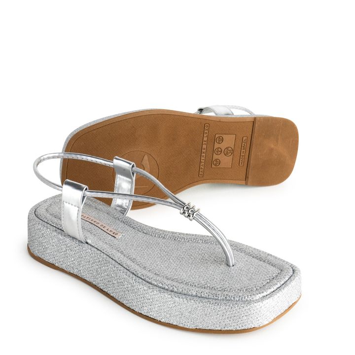 Sandalia-Flatform-Prata-em-Napa-e-Glitter-9360-47_2