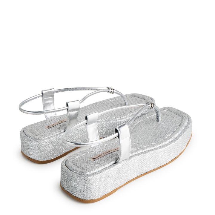 Sandalia-Flatform-Prata-em-Napa-e-Glitter-9360-47_2