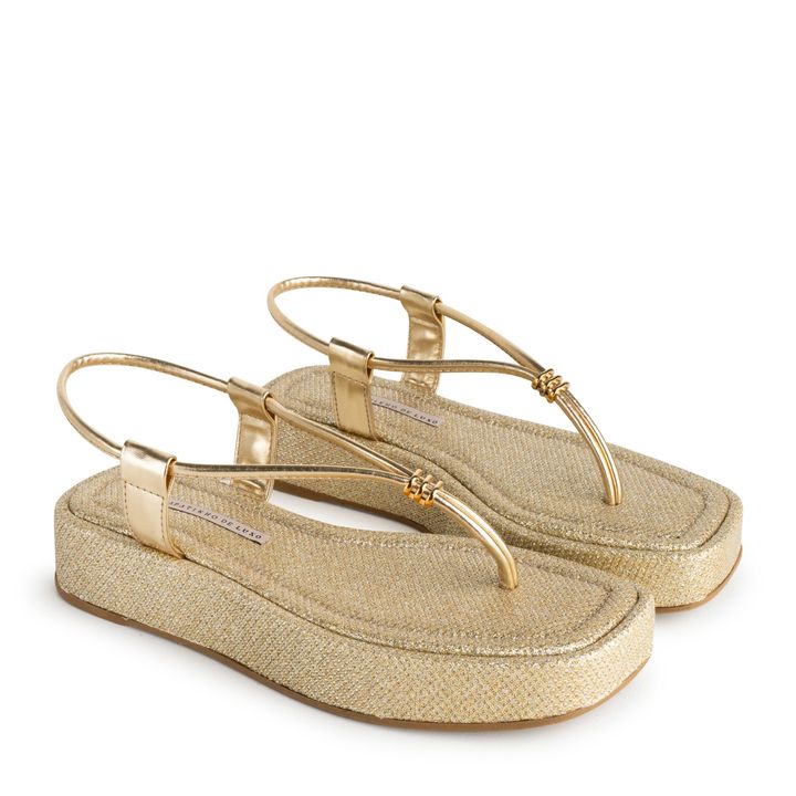 Sandalia-Flatform-Ouro-em-Napa-e-Glitter-9360-47_3