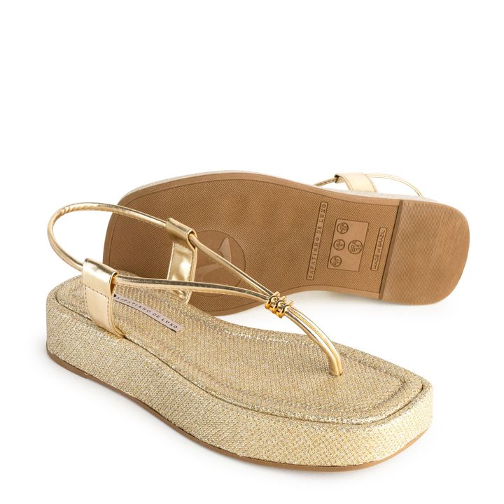 Sandalia-Flatform-Ouro-em-Napa-e-Glitter-9360-47_3