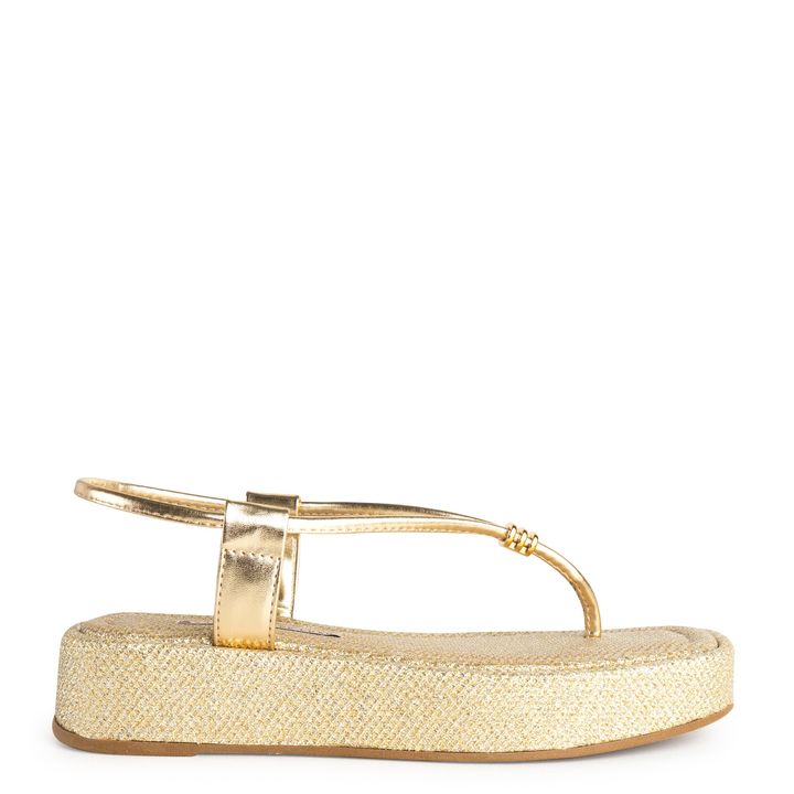 Sandalia-Flatform-Ouro-em-Napa-e-Glitter-9360-47_3
