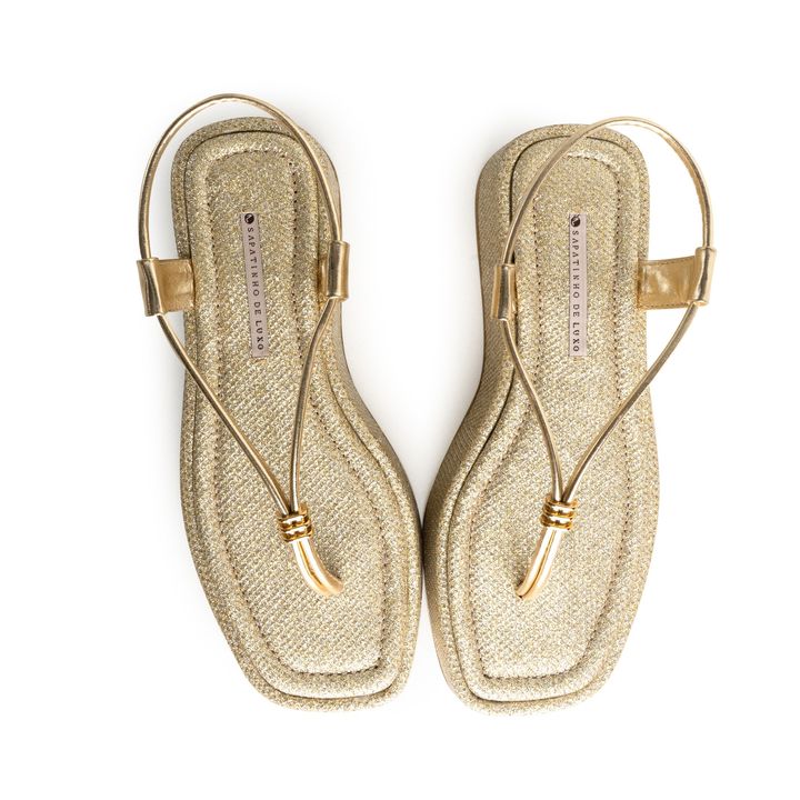 Sandalia-Flatform-Ouro-em-Napa-e-Glitter-9360-47_3