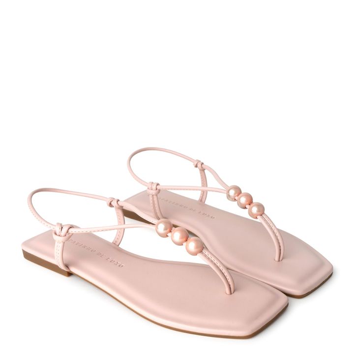 Rasteira-Nude-Baby-Rosa-Claro-com-enfeite-Bolinhas-1380-28_19