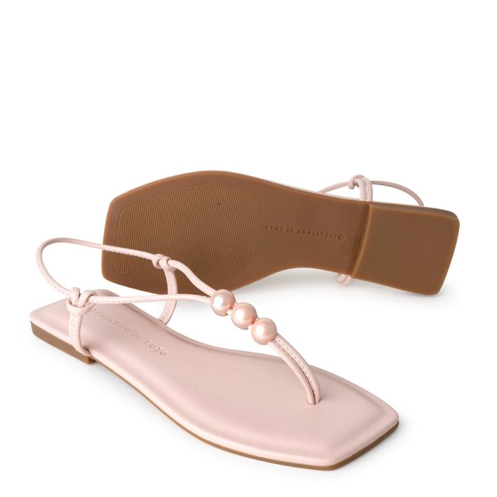 Rasteira-Nude-Baby-Rosa-Claro-com-enfeite-Bolinhas-1380-28_19