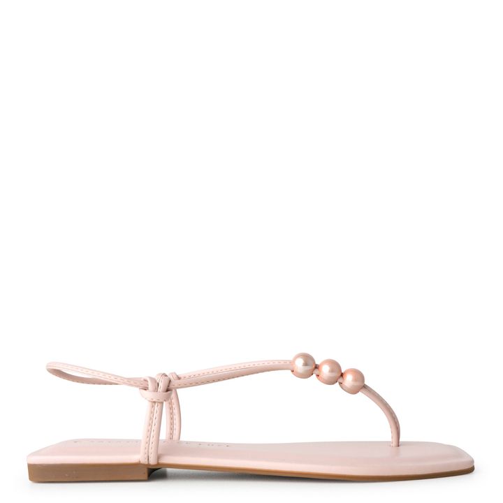 Rasteira-Nude-Baby-Rosa-Claro-com-enfeite-Bolinhas-1380-28_19