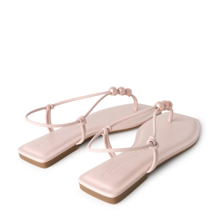 Rasteira-Nude-Baby-Rosa-Claro-com-enfeite-Bolinhas-1380-28_19