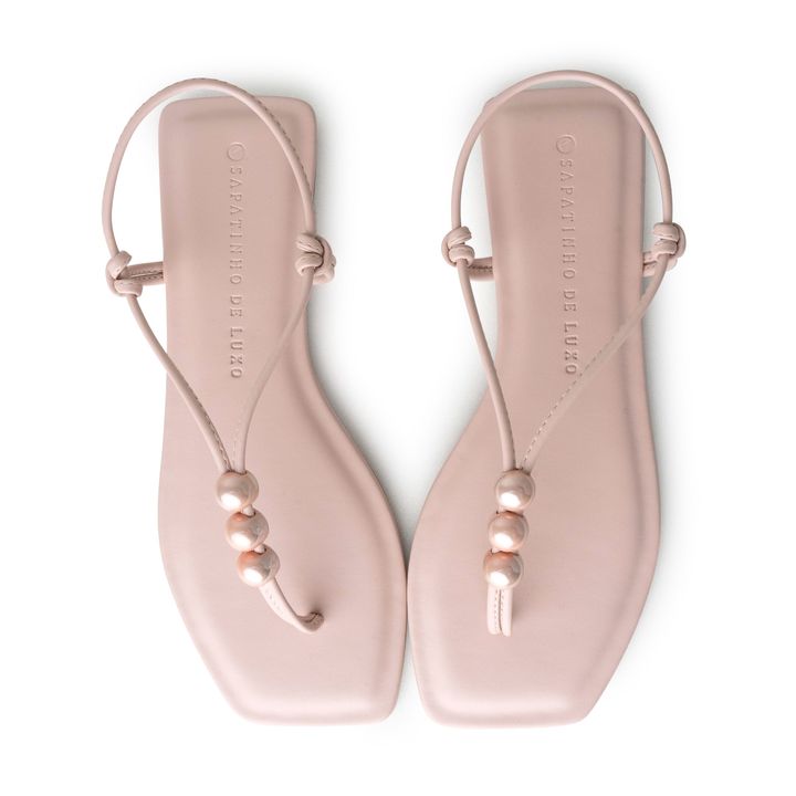 Rasteira-Nude-Baby-Rosa-Claro-com-enfeite-Bolinhas-1380-28_19