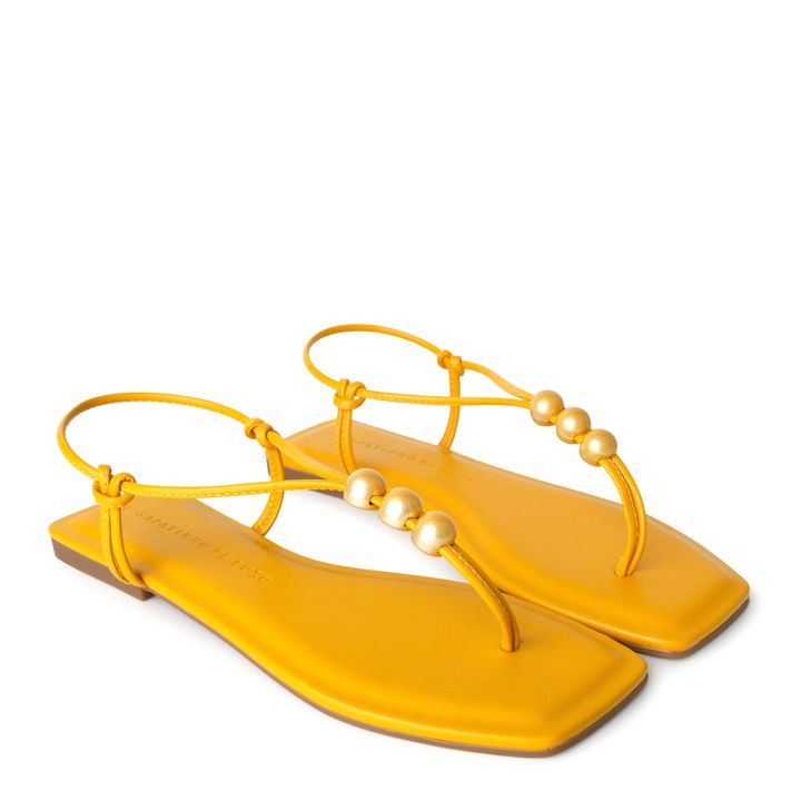 Rasteira-Mostarda-com-enfeite-Bolinhas-1380-28_20