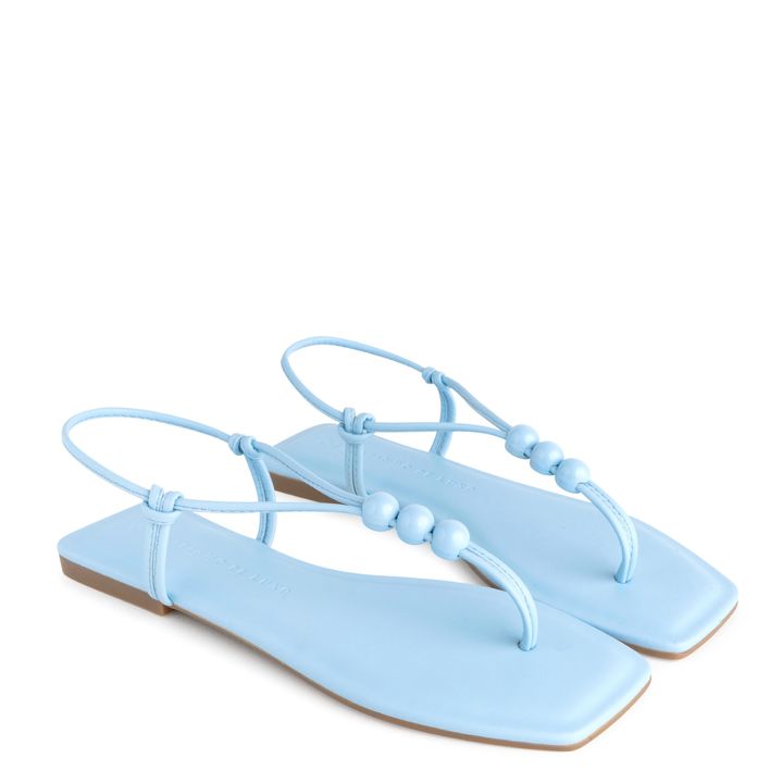 Rasteira-Azul-Ceu-com-enfeite-Bolinhas-1380-28_21