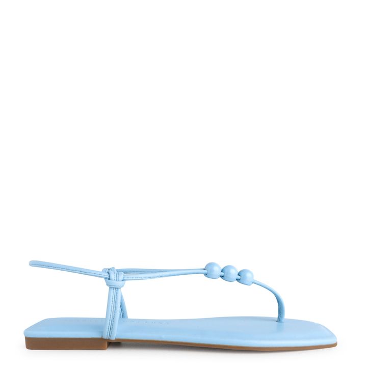Rasteira-Azul-Ceu-com-enfeite-Bolinhas-1380-28_21