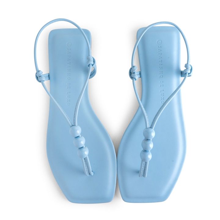 Rasteira-Azul-Ceu-com-enfeite-Bolinhas-1380-28_21