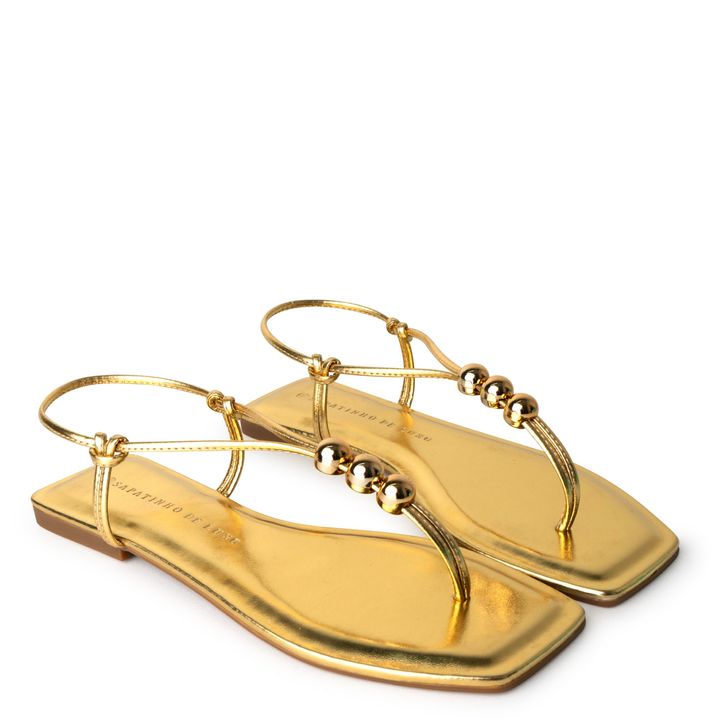 Rasteira-Ouro-com-enfeite-Bolinhas-1380-28_23