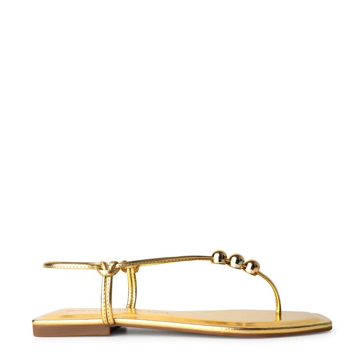 Rasteira-Ouro-com-enfeite-Bolinhas-1380-28_23