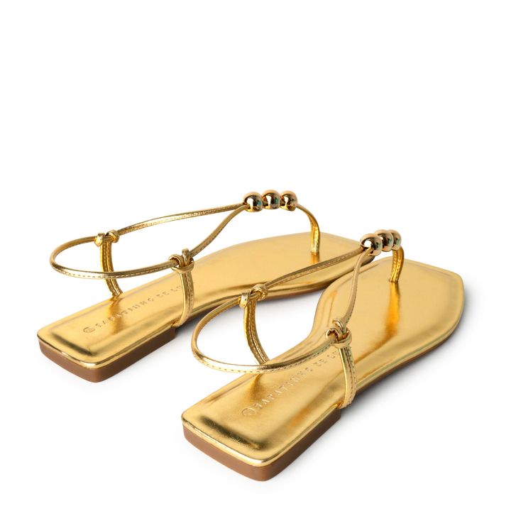 Rasteira-Ouro-com-enfeite-Bolinhas-1380-28_23