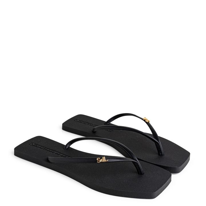 popsun_8-Rasteira-Pop-Sun-Preto-com-Rosa-Pink