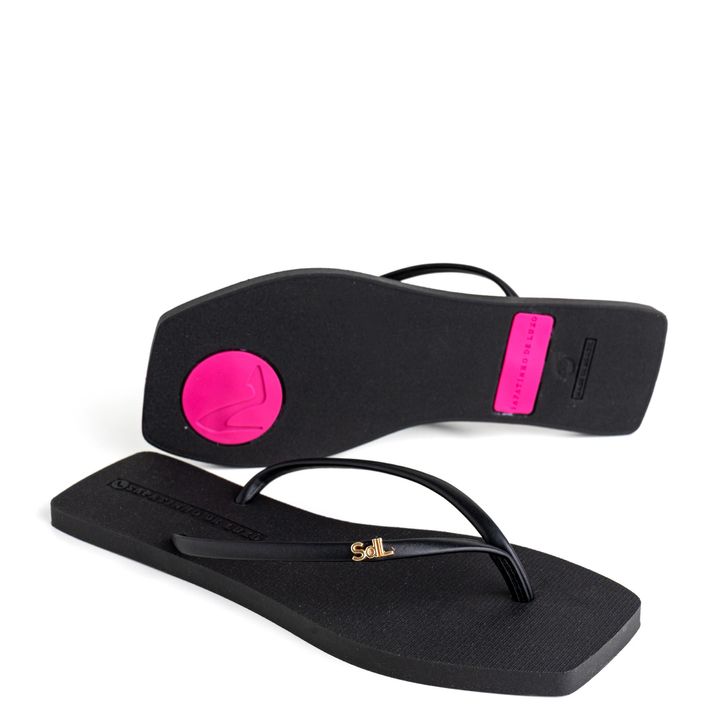 popsun_8-Rasteira-Pop-Sun-Preto-com-Rosa-Pink
