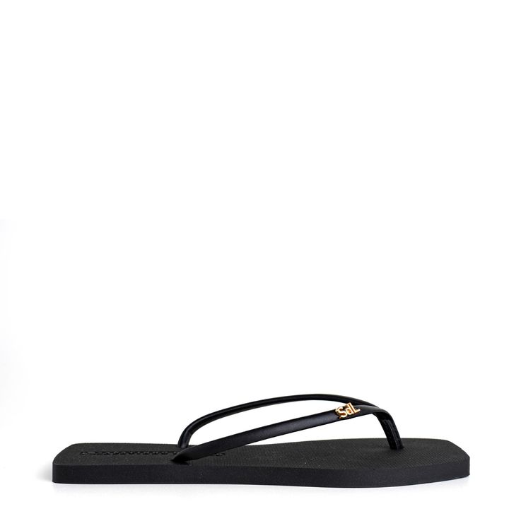 popsun_8-Rasteira-Pop-Sun-Preto-com-Rosa-Pink