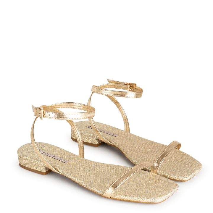 Rasteira-Sandalia-Ouro-Metalizado-1-tiras-e-fivela-Ouro-10080-08_1