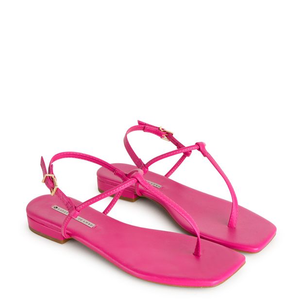 Rasteira-Sandalia-Pink-Salto-Baixo-e-Fivela-Ouro-10080-13_5