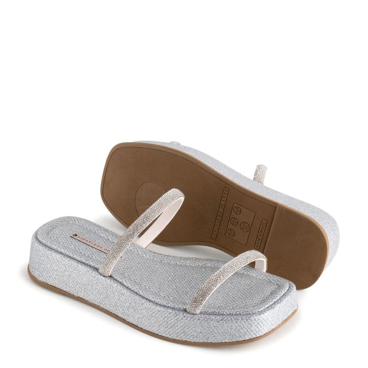 Tamanco-Prata-Flatform-com-Pedras-Mini-Cristal-9360-36_4