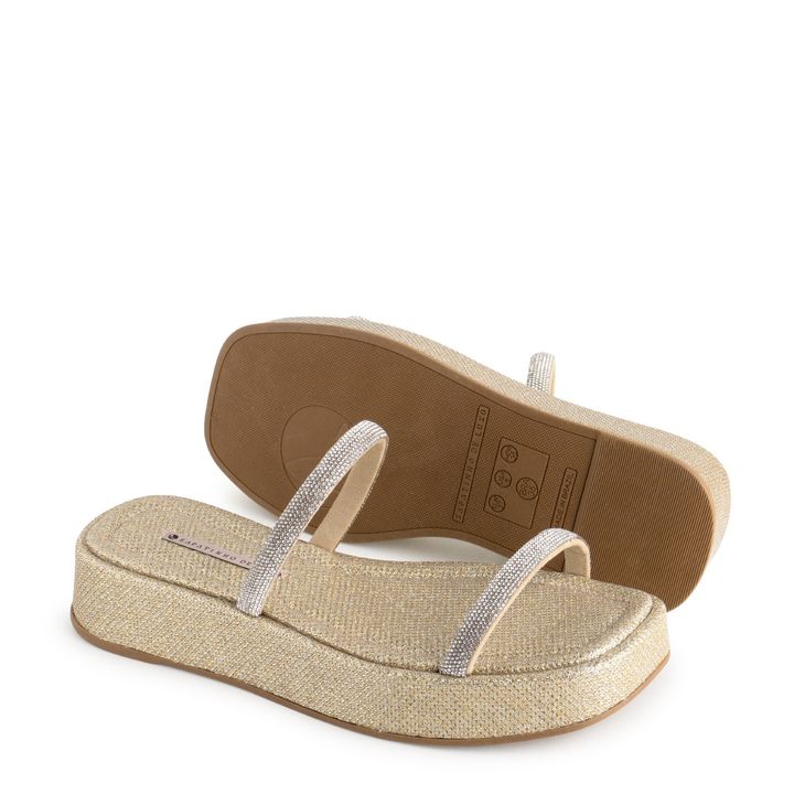 Tamanco-Ouro-Light-Flatform-com-Pedras-Mini-Cristal-9360-36_5