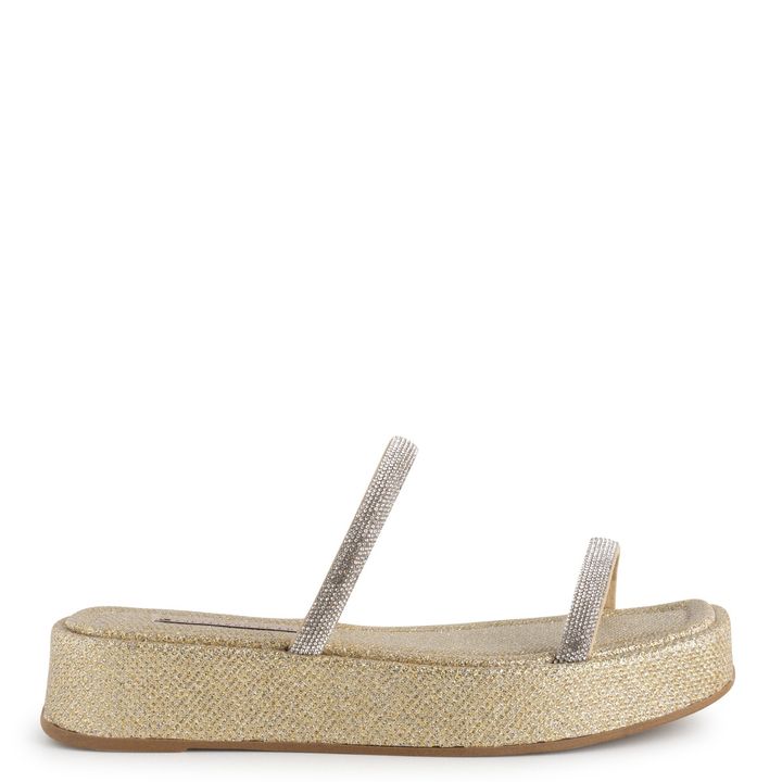 Tamanco-Ouro-Light-Flatform-com-Pedras-Mini-Cristal-9360-36_5