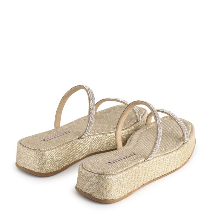 Tamanco-Ouro-Light-Flatform-com-Pedras-Mini-Cristal-9360-36_5