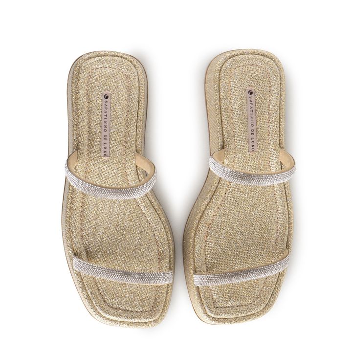 Tamanco-Ouro-Light-Flatform-com-Pedras-Mini-Cristal-9360-36_5