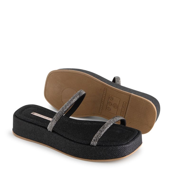 Tamanco-Preto-Flatform-com-Pedras-Mini-Cristal-9360-36_6