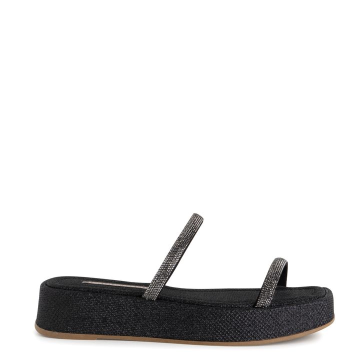 Tamanco-Preto-Flatform-com-Pedras-Mini-Cristal-9360-36_6