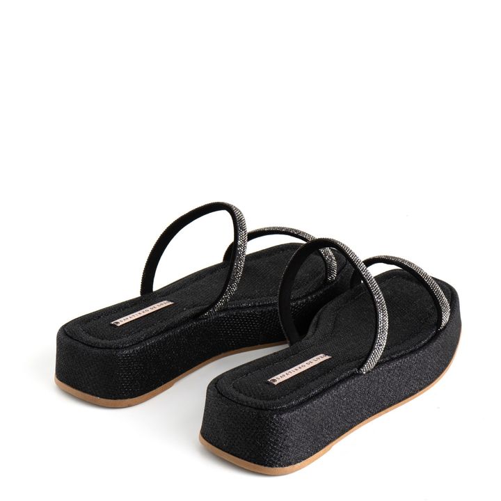 Tamanco-Preto-Flatform-com-Pedras-Mini-Cristal-9360-36_6