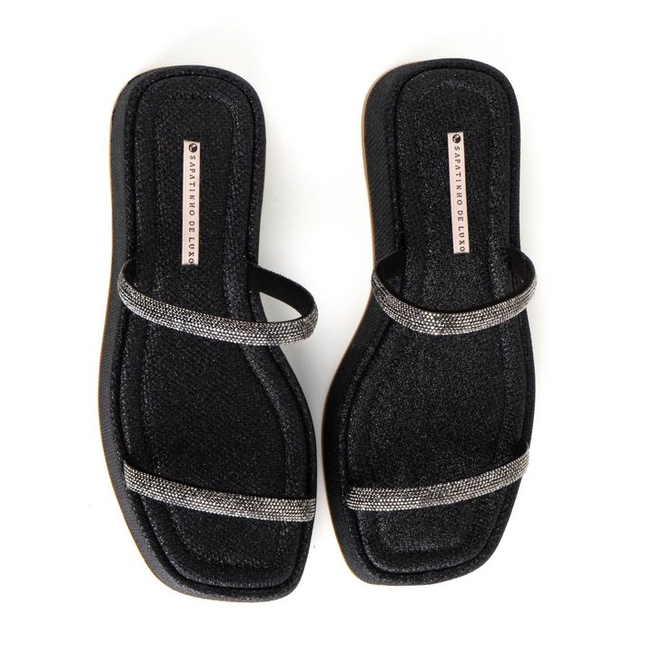 Tamanco-Preto-Flatform-com-Pedras-Mini-Cristal-9360-36_6