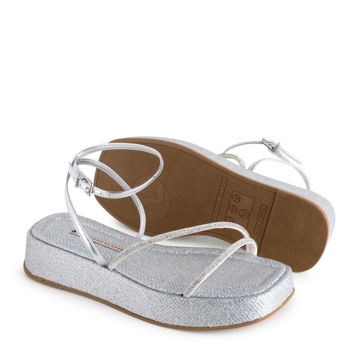 Sandalia-Prata-Flatform-com-Pedras-Mini-Cristal-e-Fivela-9360-37_4