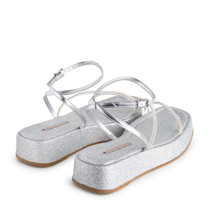 Sandalia-Prata-Flatform-com-Pedras-Mini-Cristal-e-Fivela-9360-37_4
