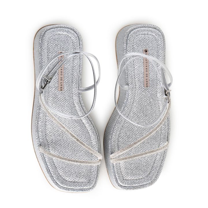 Sandalia-Prata-Flatform-com-Pedras-Mini-Cristal-e-Fivela-9360-37_4