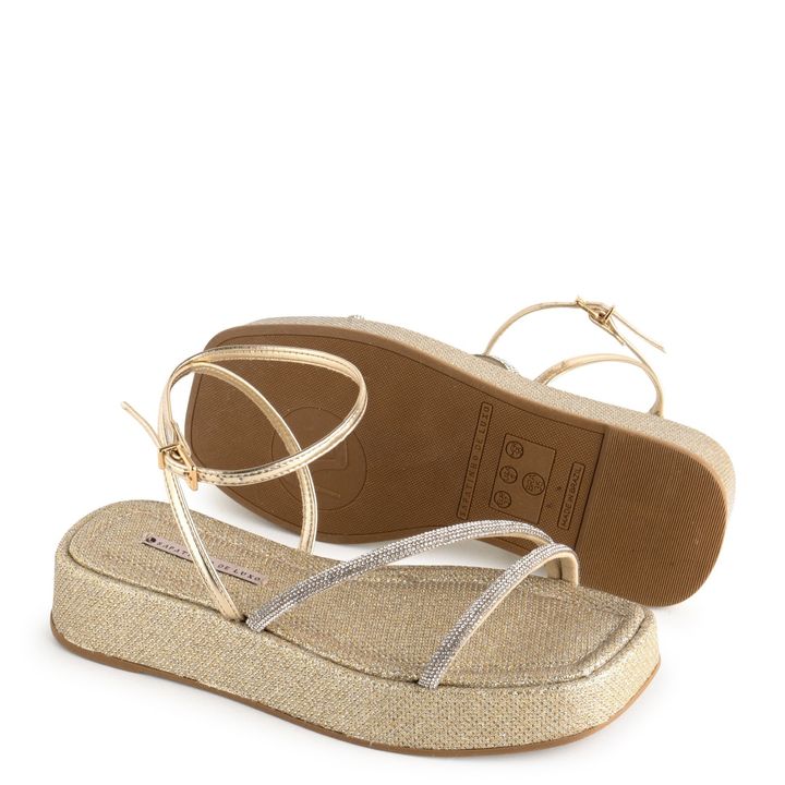 Sandalia-Ouro-Light-Flatform-com-Pedras-Mini-Cristal-e-Fivela-9360-37_5