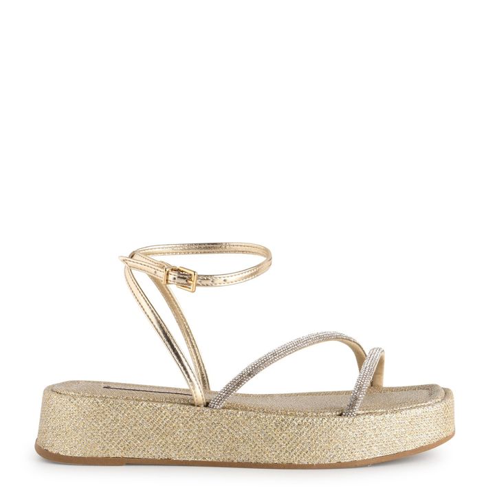 Sandalia-Ouro-Light-Flatform-com-Pedras-Mini-Cristal-e-Fivela-9360-37_5