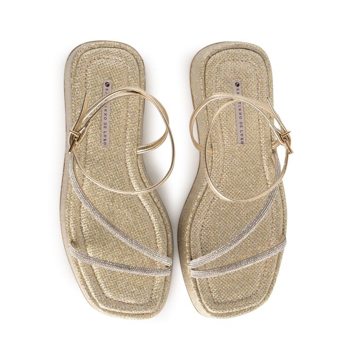 Sandalia-Ouro-Light-Flatform-com-Pedras-Mini-Cristal-e-Fivela-9360-37_5