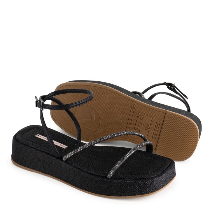 Sandalia-Preto-Flatform-com-Pedras-Mini-Cristal-e-Fivela-9360-37_6