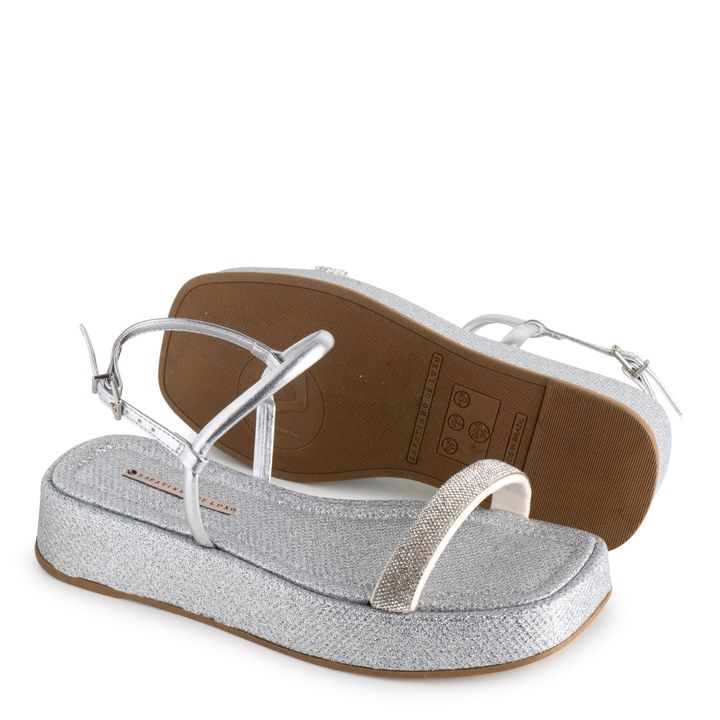 Sandalia-Prata-Flatform-com-Pedras-Mini-Cristal-e-Fivela-9360-38_4