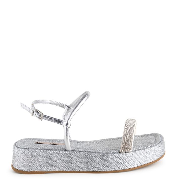 Sandalia-Prata-Flatform-com-Pedras-Mini-Cristal-e-Fivela-9360-38_4