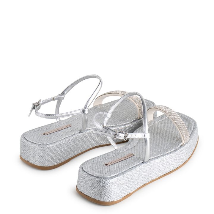 Sandalia-Prata-Flatform-com-Pedras-Mini-Cristal-e-Fivela-9360-38_4