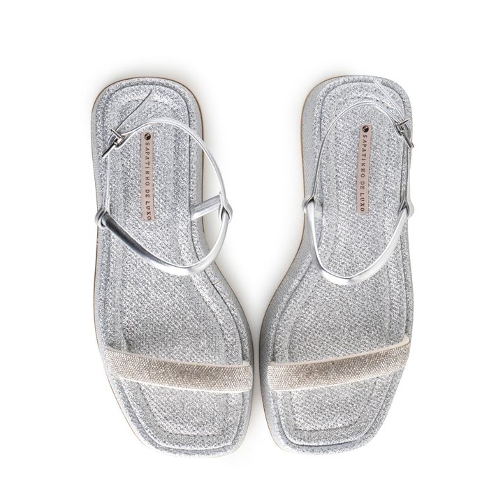 Sandalia-Prata-Flatform-com-Pedras-Mini-Cristal-e-Fivela-9360-38_4