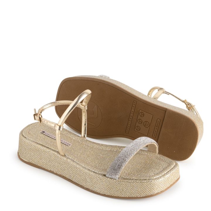 Sandalia-Ouro-Light-Flatform-com-Pedras-Mini-Cristal-e-Fivela-9360-38_5